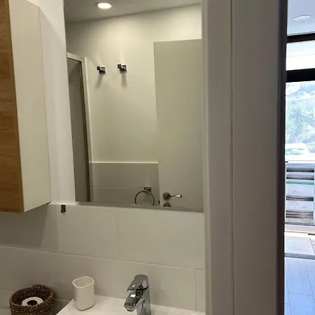 Apartament Delizioso Olympia A Playa De Americas