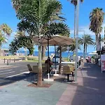 Delizioso Olympia A Playa De Americas Apartamento
