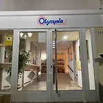 Delizioso Olympia A Playa De Americas Apartamento